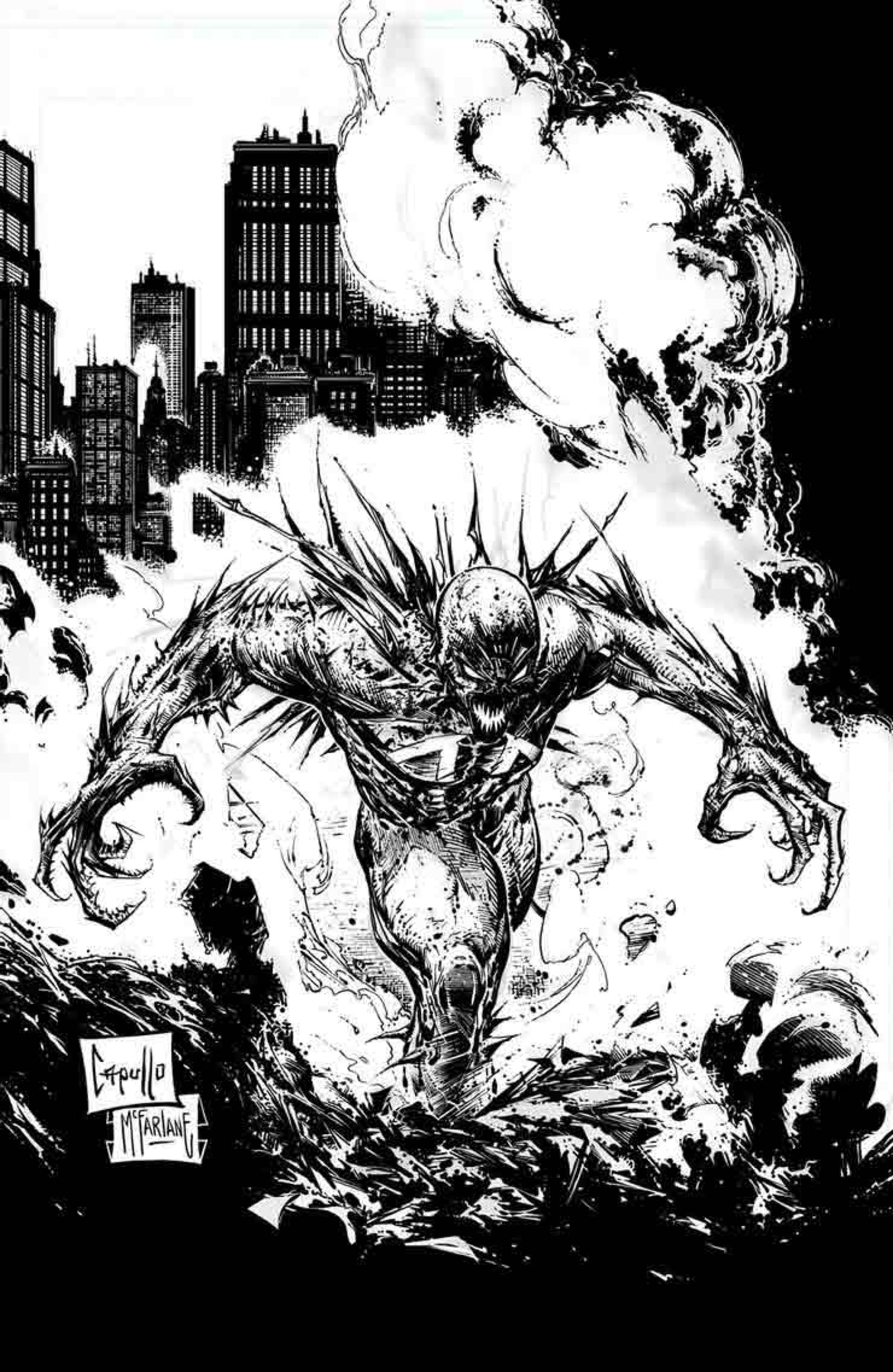 2020-11-spawn-313-mcfarlane-black-and-white