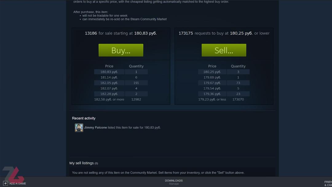 2020-11-steam-key-prices