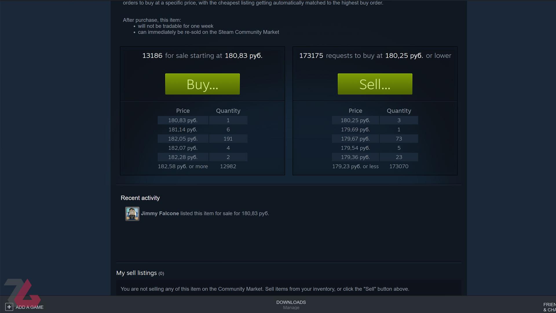 2020-11-steam-key-prices