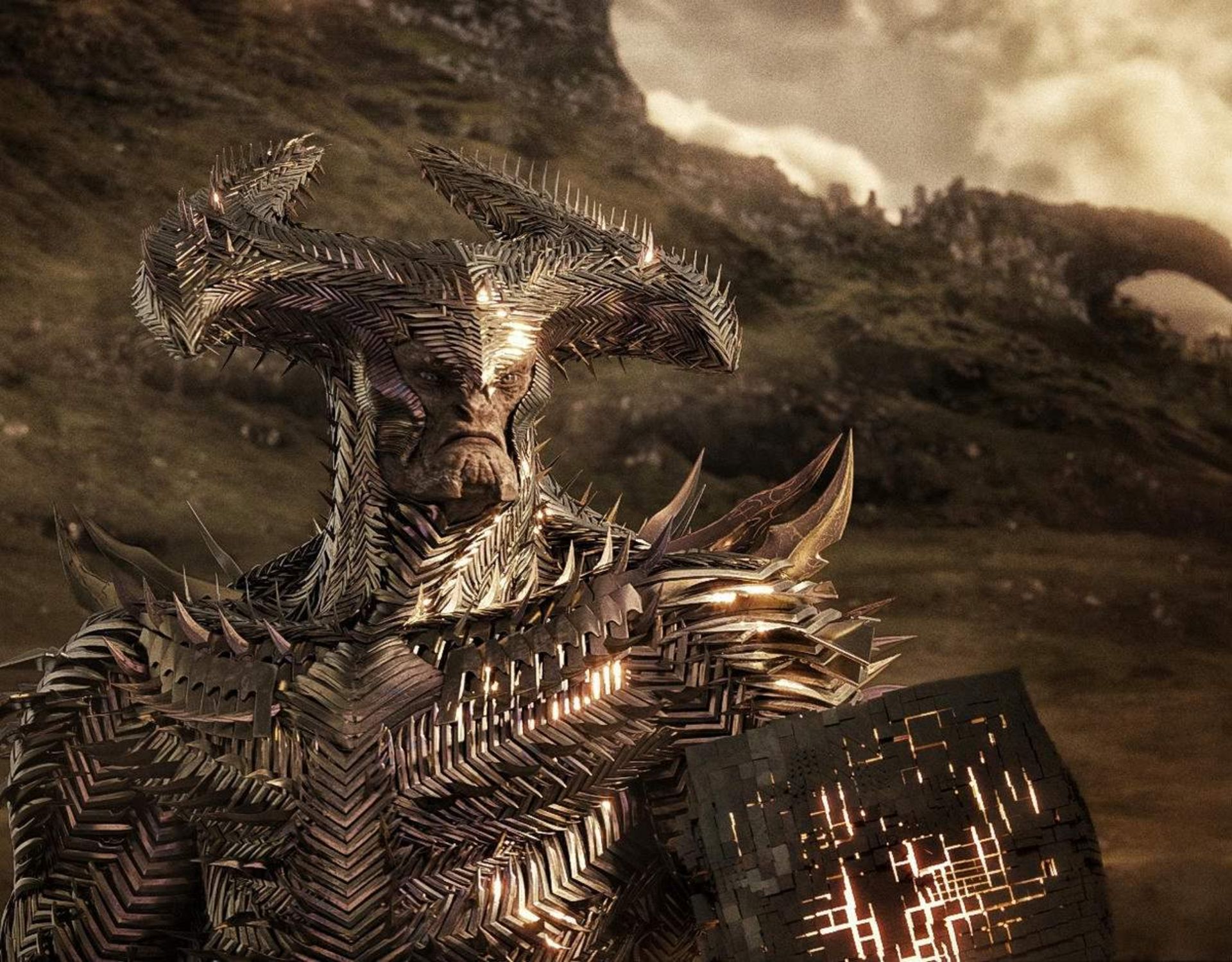 2020-11-steppenwolf-justice-league