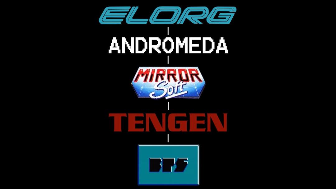 2020-11-t44-1