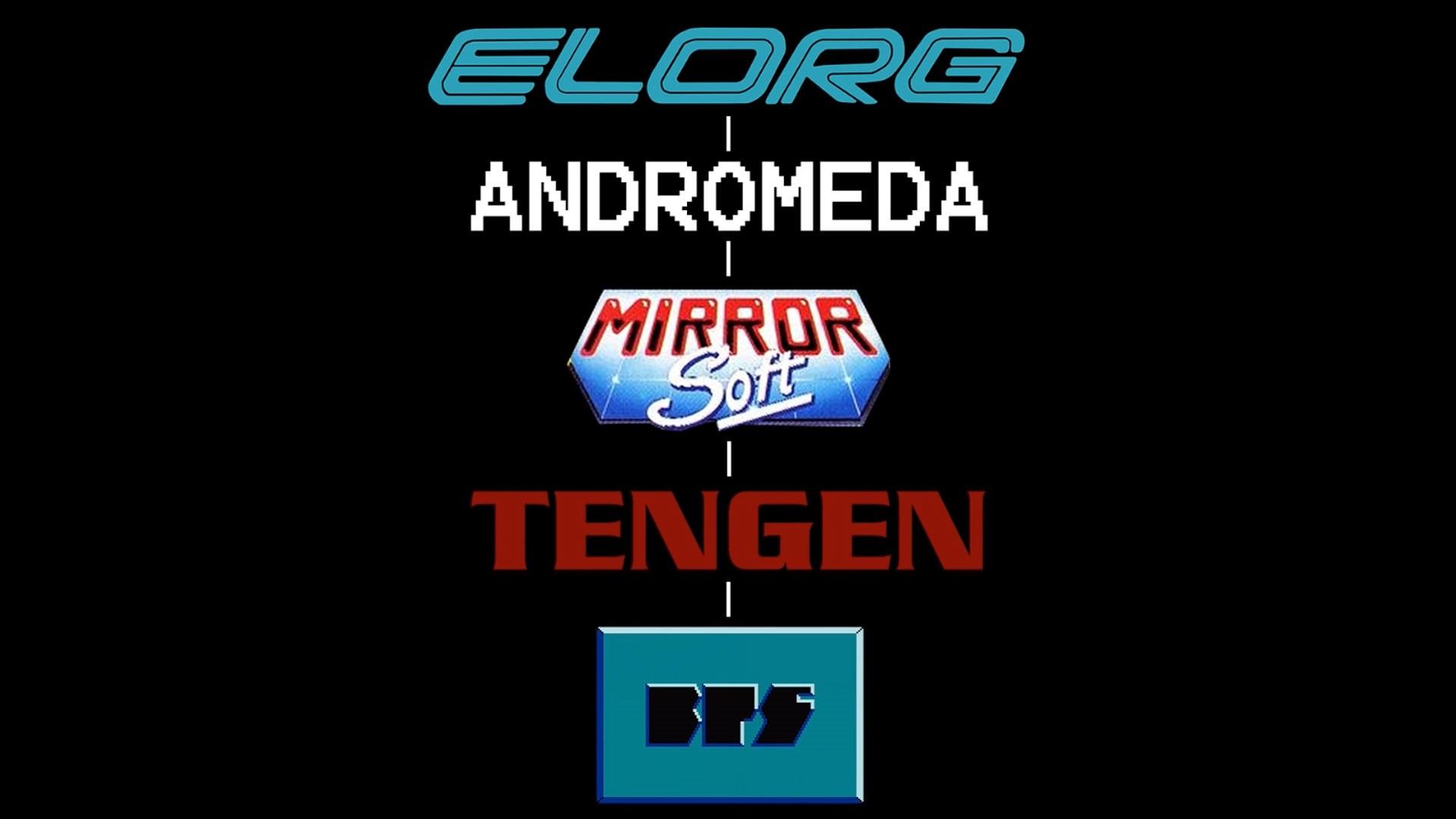 2020-11-t44-1
