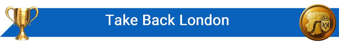 2020-11-take-back-to-london