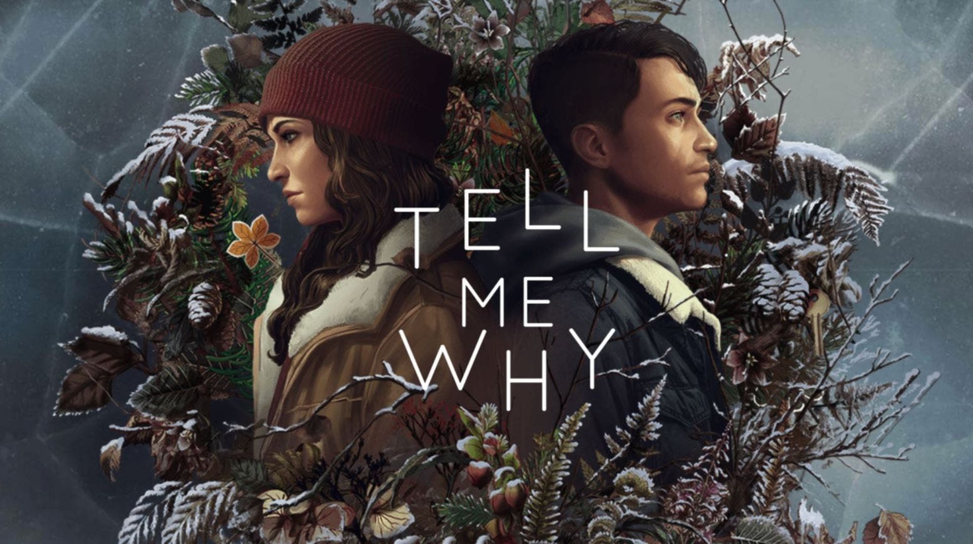 2020-11-tellmewhy