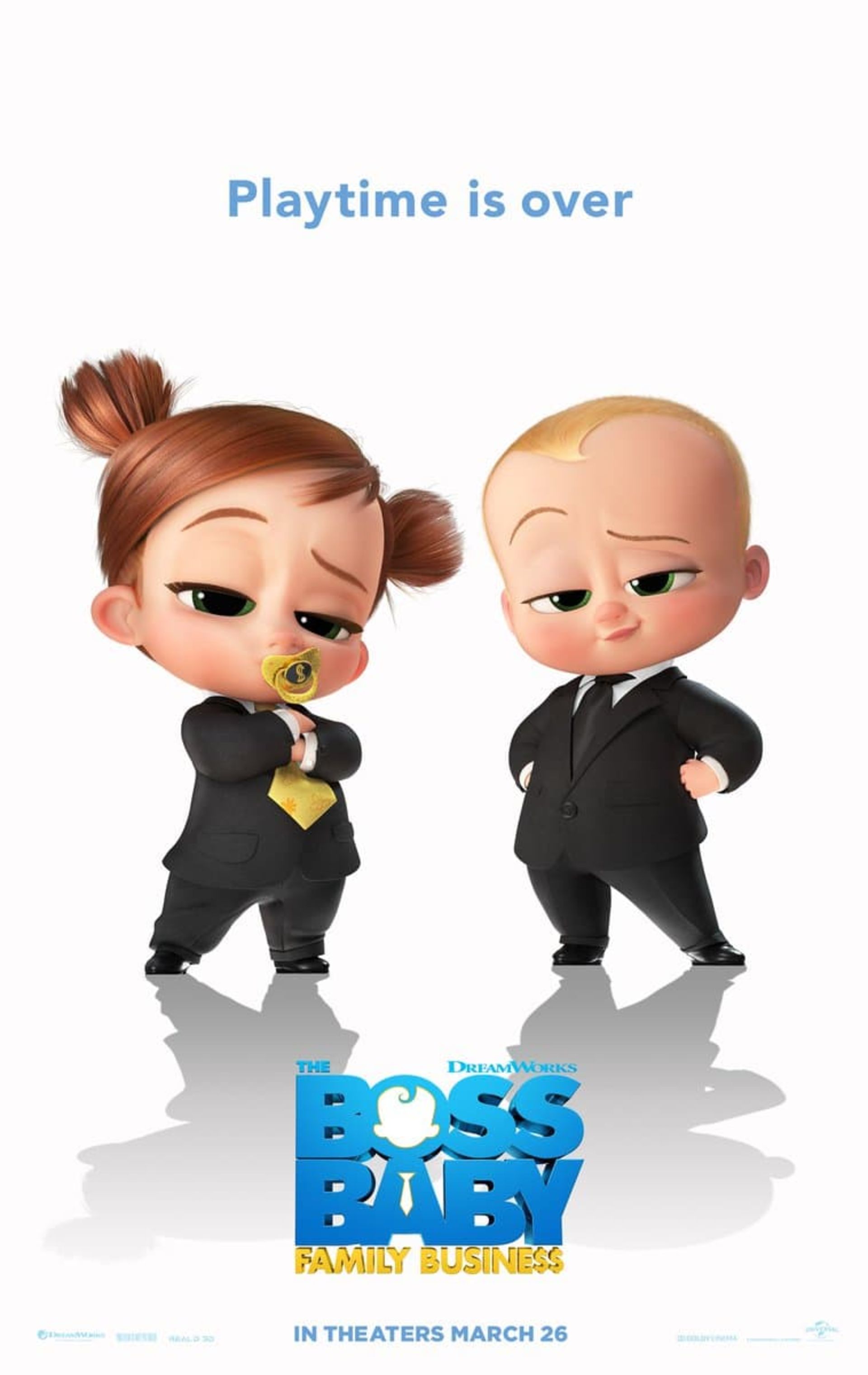 2020-11-the-boss-baby-family-business-poster