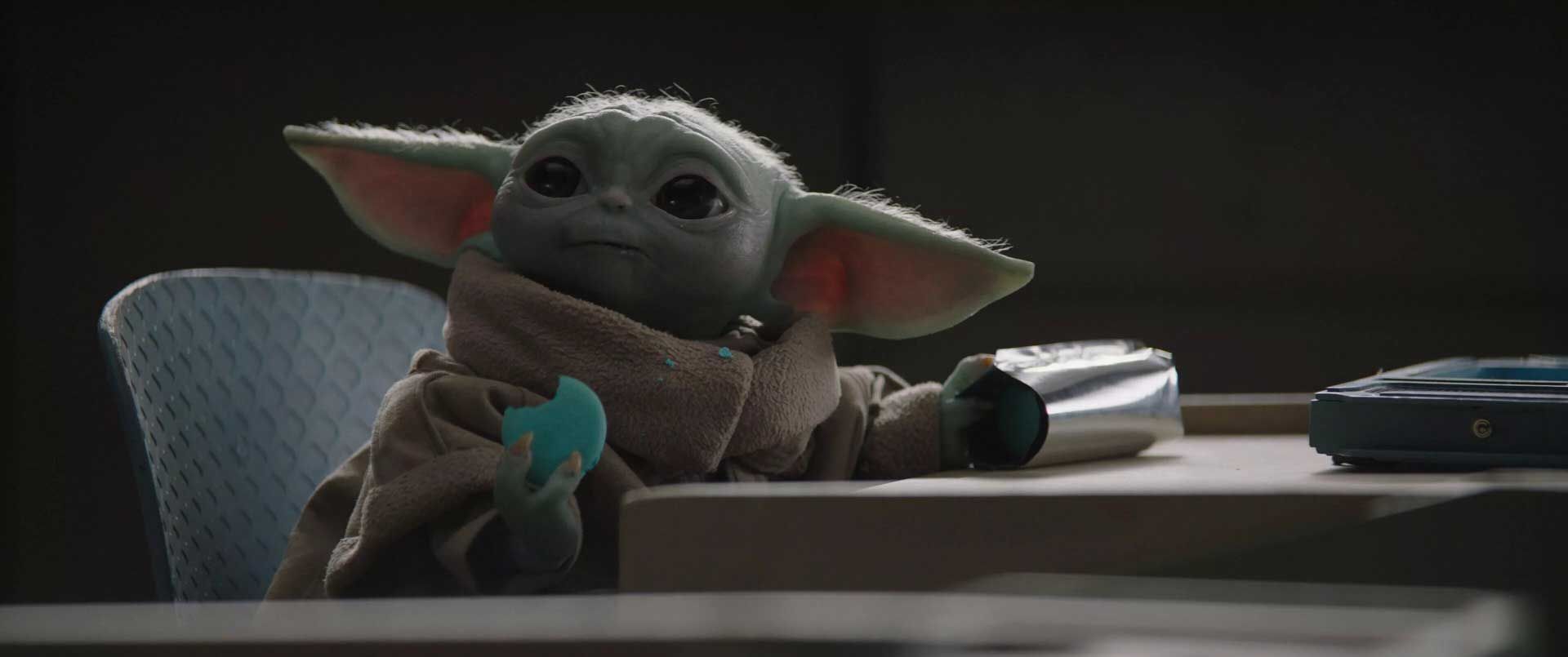 2020-11-the-child-baby-yoda-season-2-episode-4