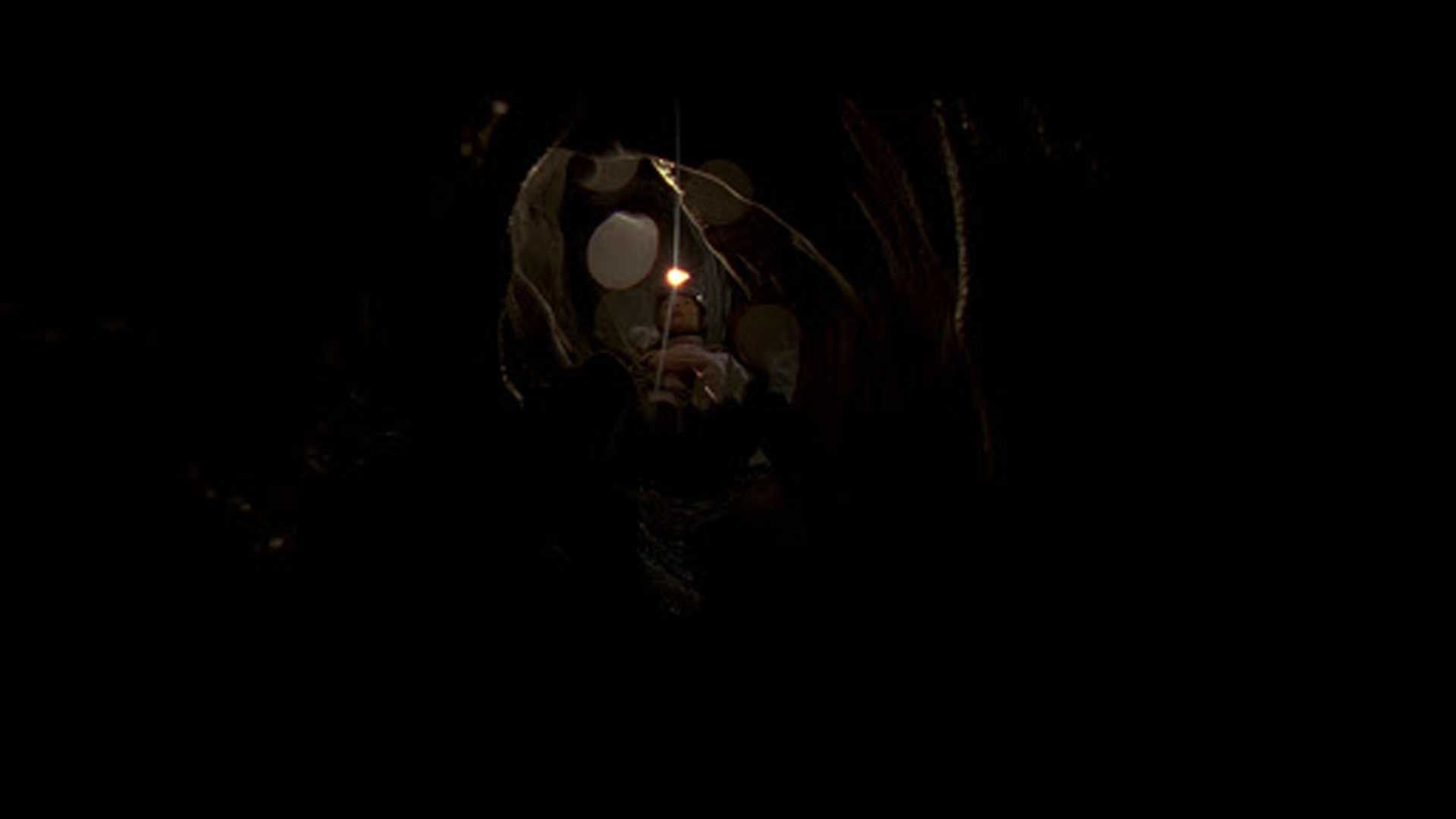 2020-11-the-descent-2005