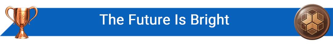 2020-11-the-future-is-bright