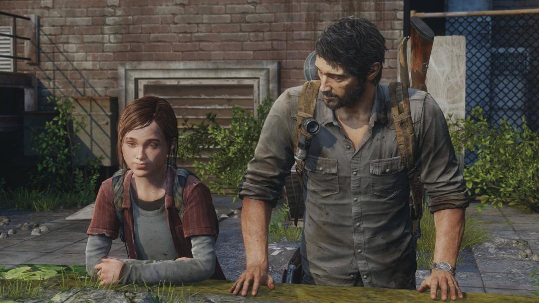 2020-11-the-last-of-us-joel-ellie-talking