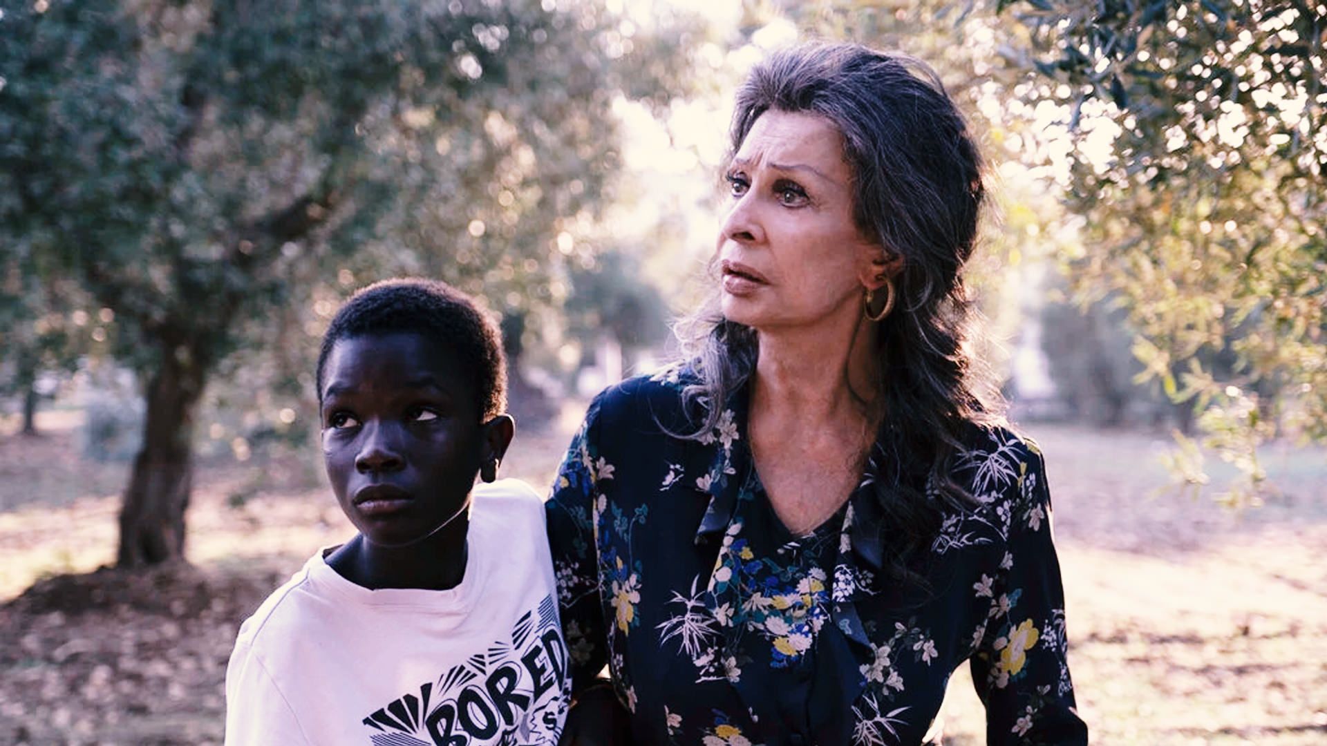 2020-11-the-life-ahead-ibrahim-gueye-sophia-loren