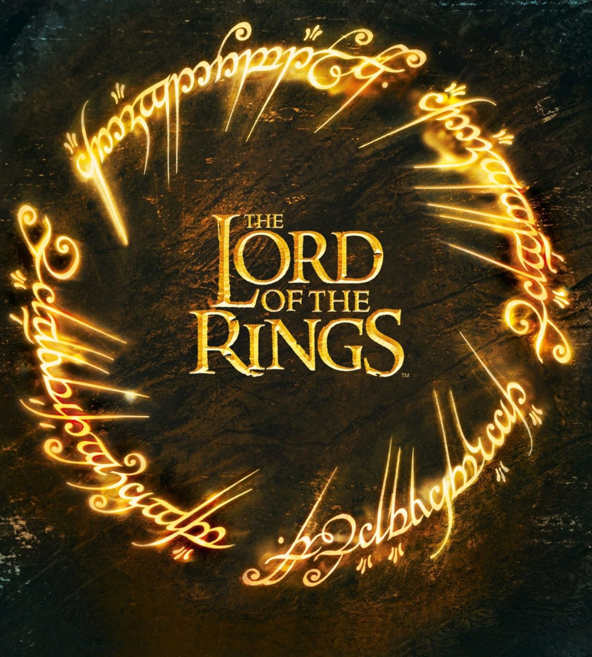 2020-11-the-lord-of-the-rings-mmo-1