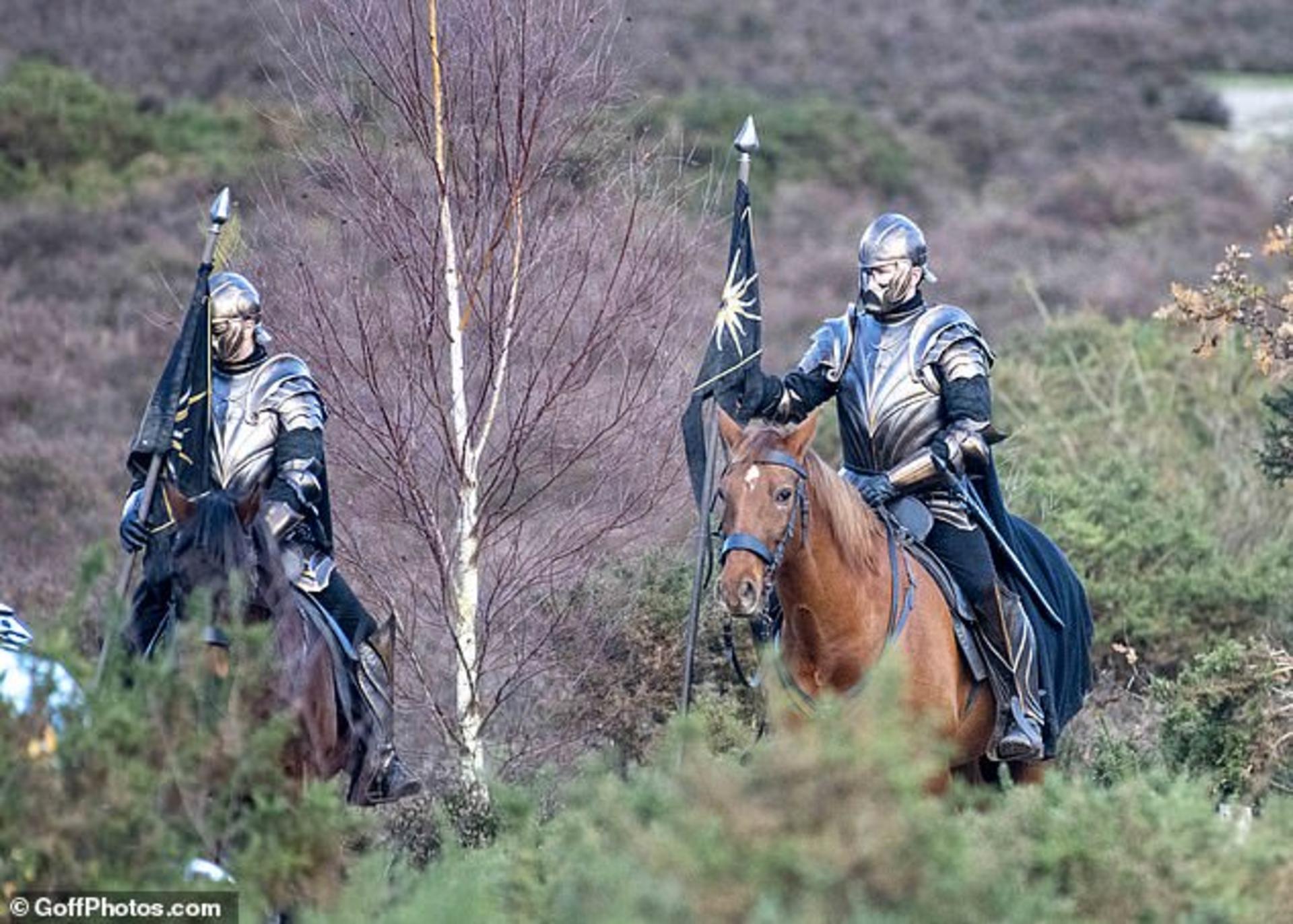 2020-11-the-witcher-season-2-set-photos-geralt-04