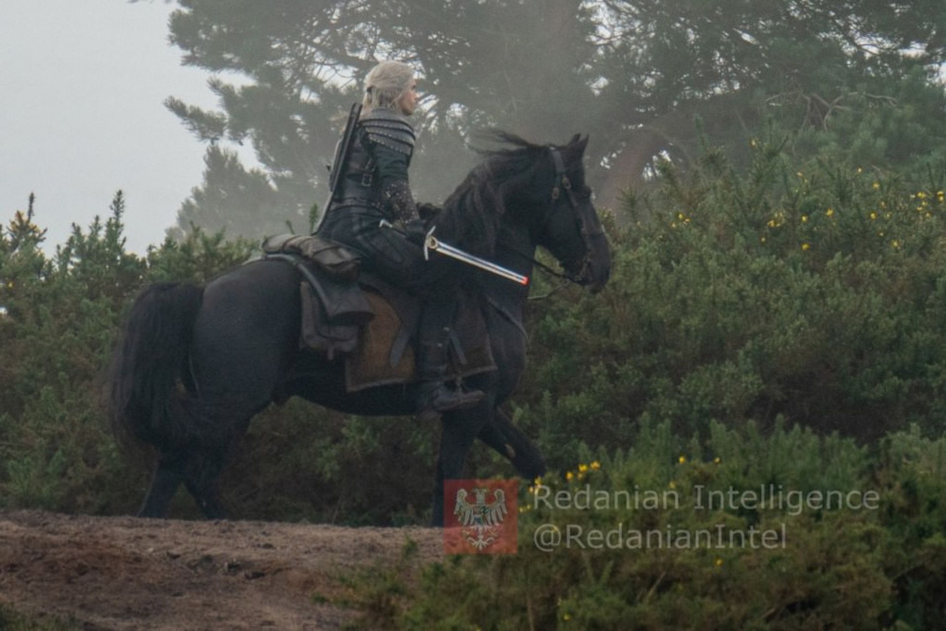 2020-11-the-witcher-season-2-set-photos-new-roach-03