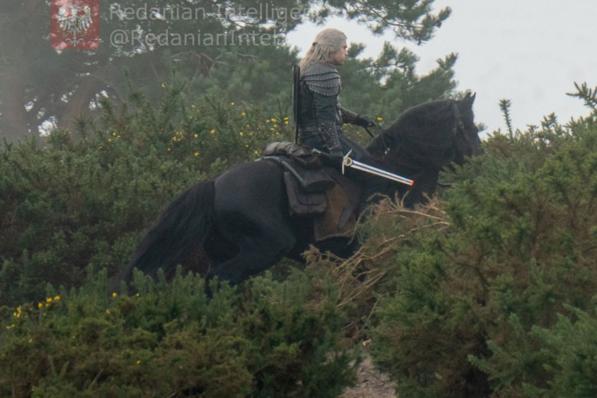 2020-11-the-witcher-season-2-set-photos-new-roach-04