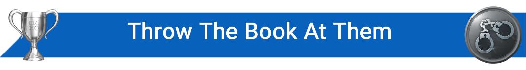 2020-11-throw-the-book-at-them
