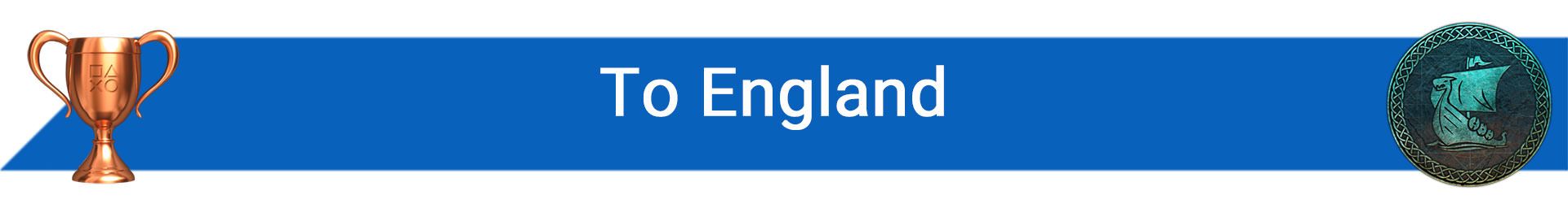 2020-11-to-england