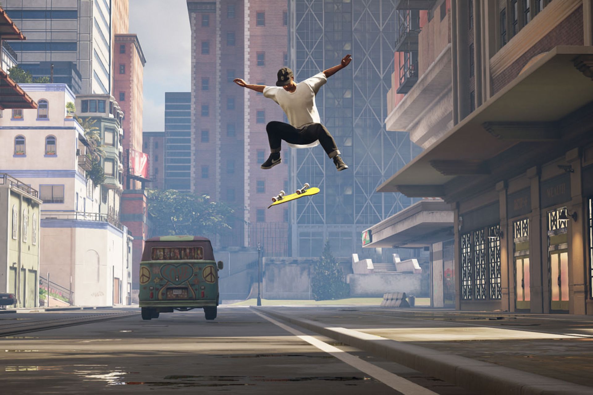 2020-11-tony-hawk’s-pro-skater-1-2