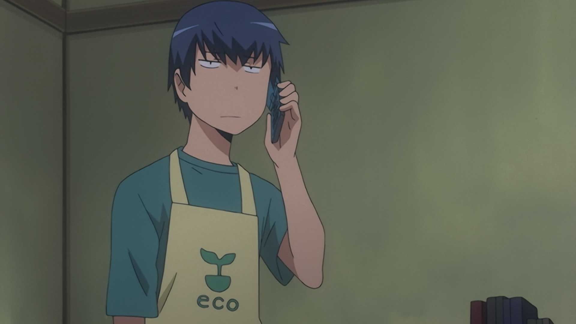 2020-11-toradora-anime-boy