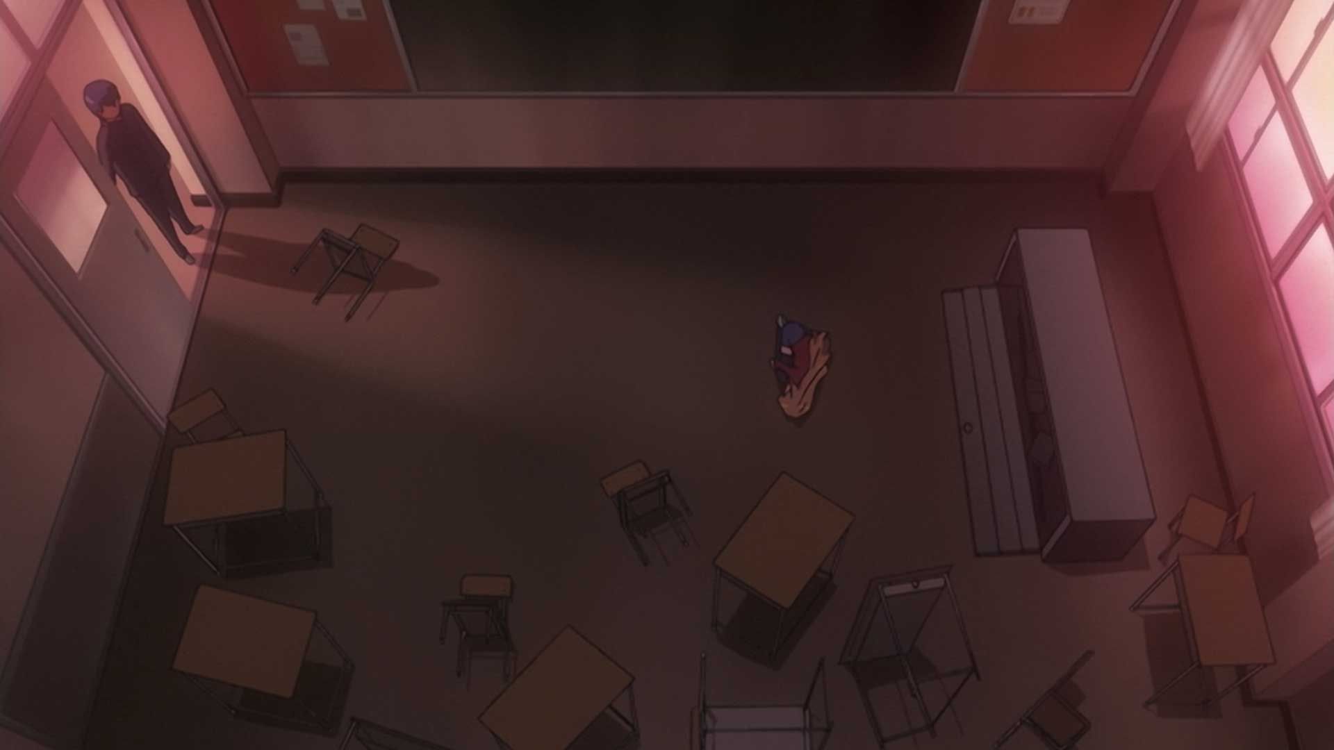 2020-11-toradora-anime-image