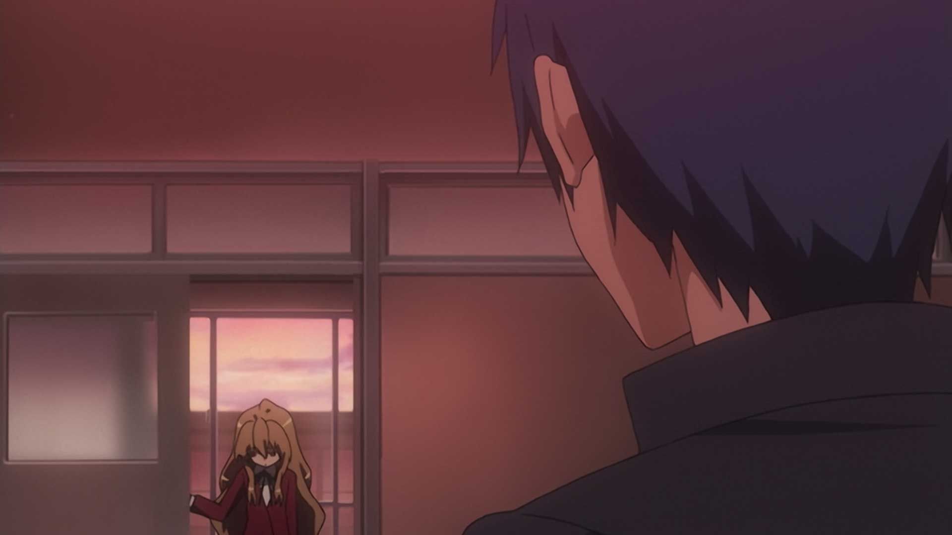 2020-11-toradora-boy-in-the-house