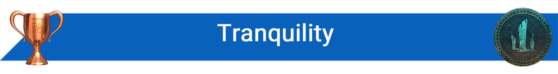 2020-11-tranquility