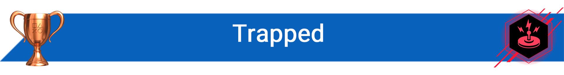 2020-11-trapped