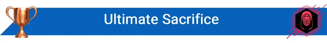 2020-11-ultimate-sacrifice