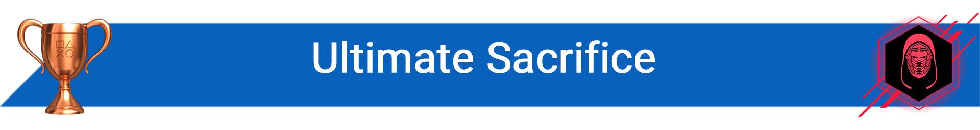 2020-11-ultimate-sacrifice