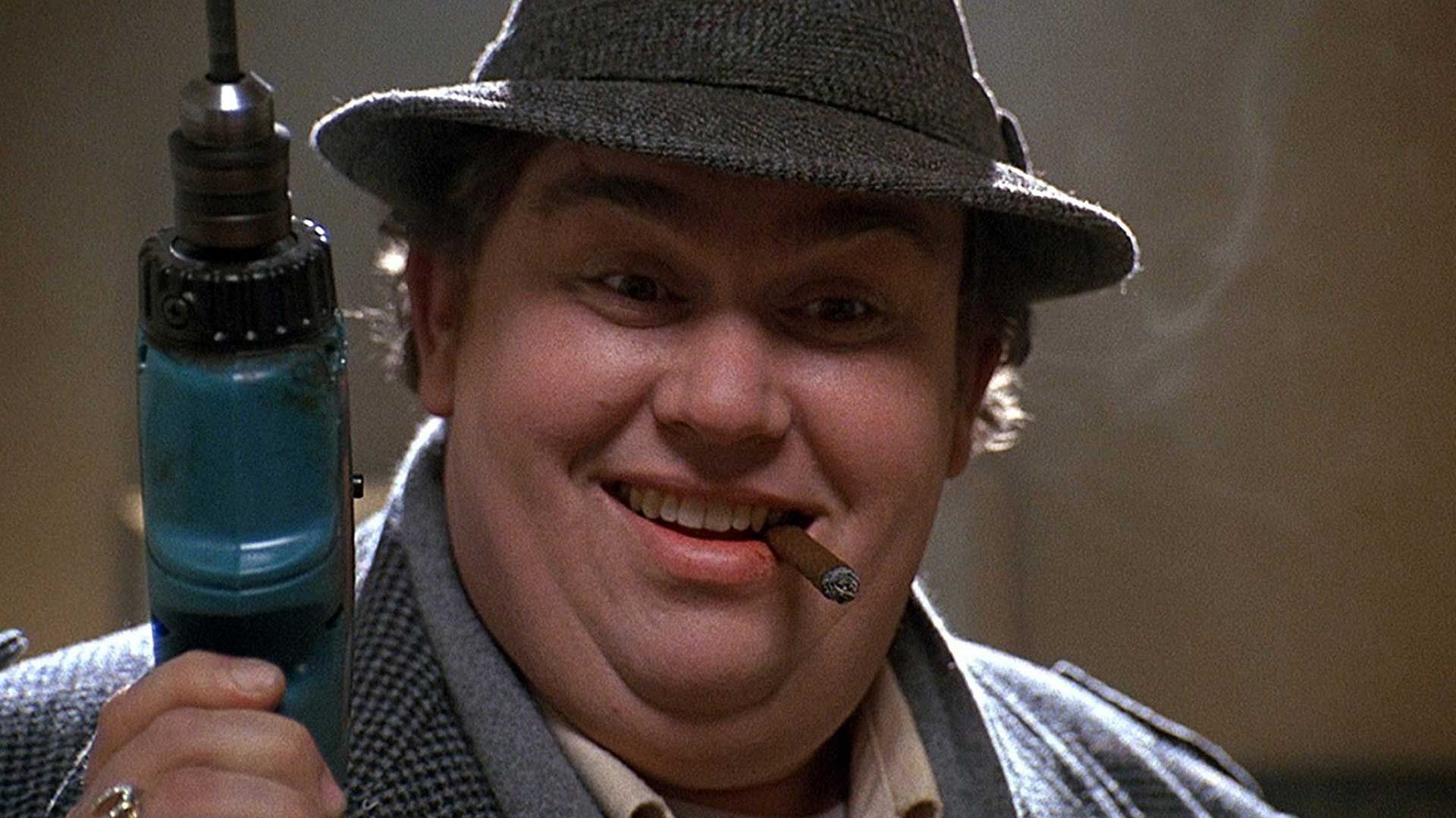 2020-11-uncle-buck-1989