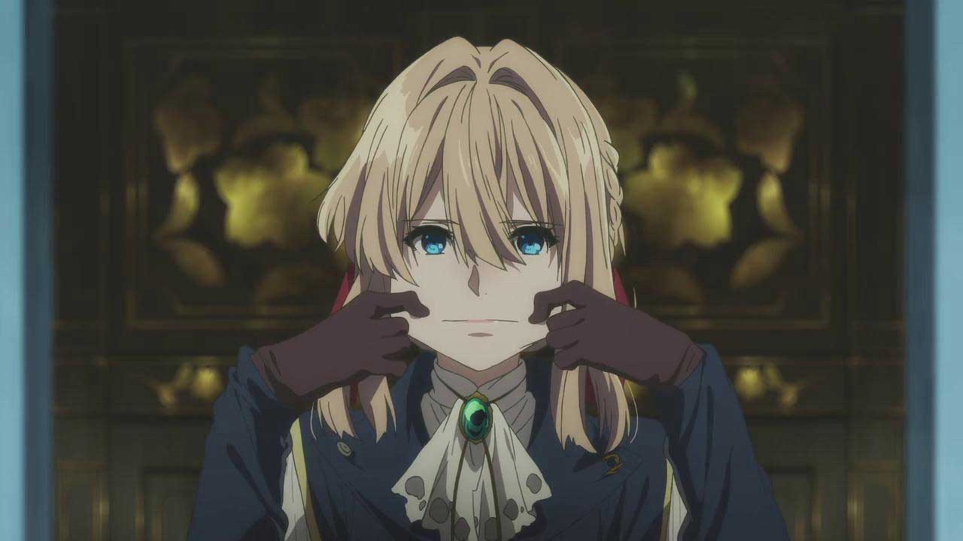 2020-11-violet-evergarden-2018-anime