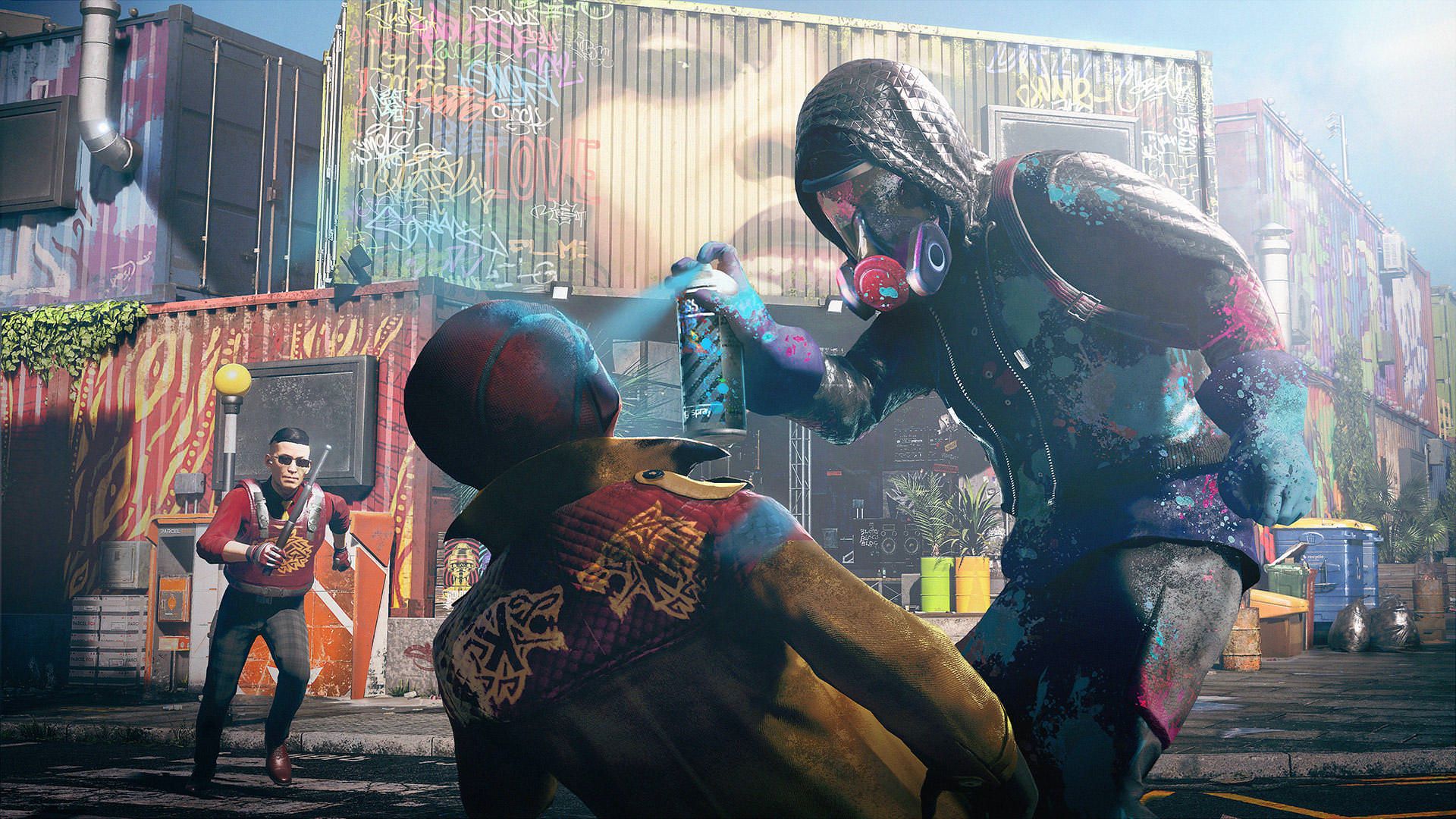 2020-11-watch-dogs-legion-hands-on-impressions