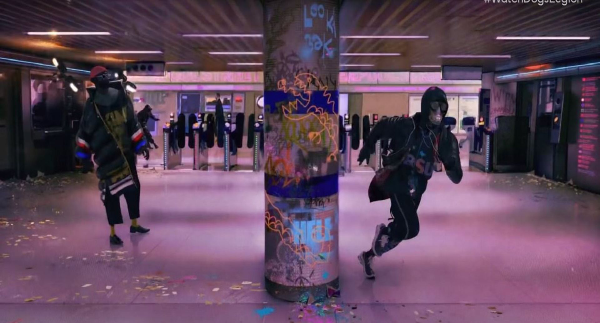 2020-11-watch-dogs-legion-image