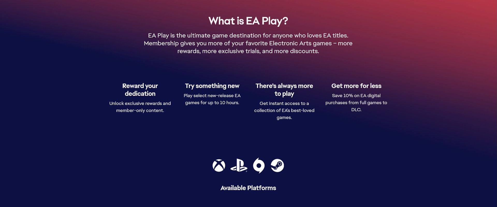 2020-11-what-is-ea-play