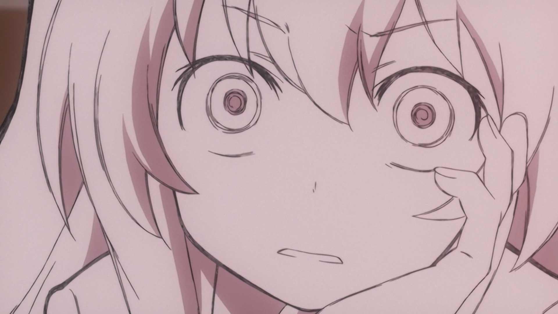 2020-11-white-face-toradora-anime