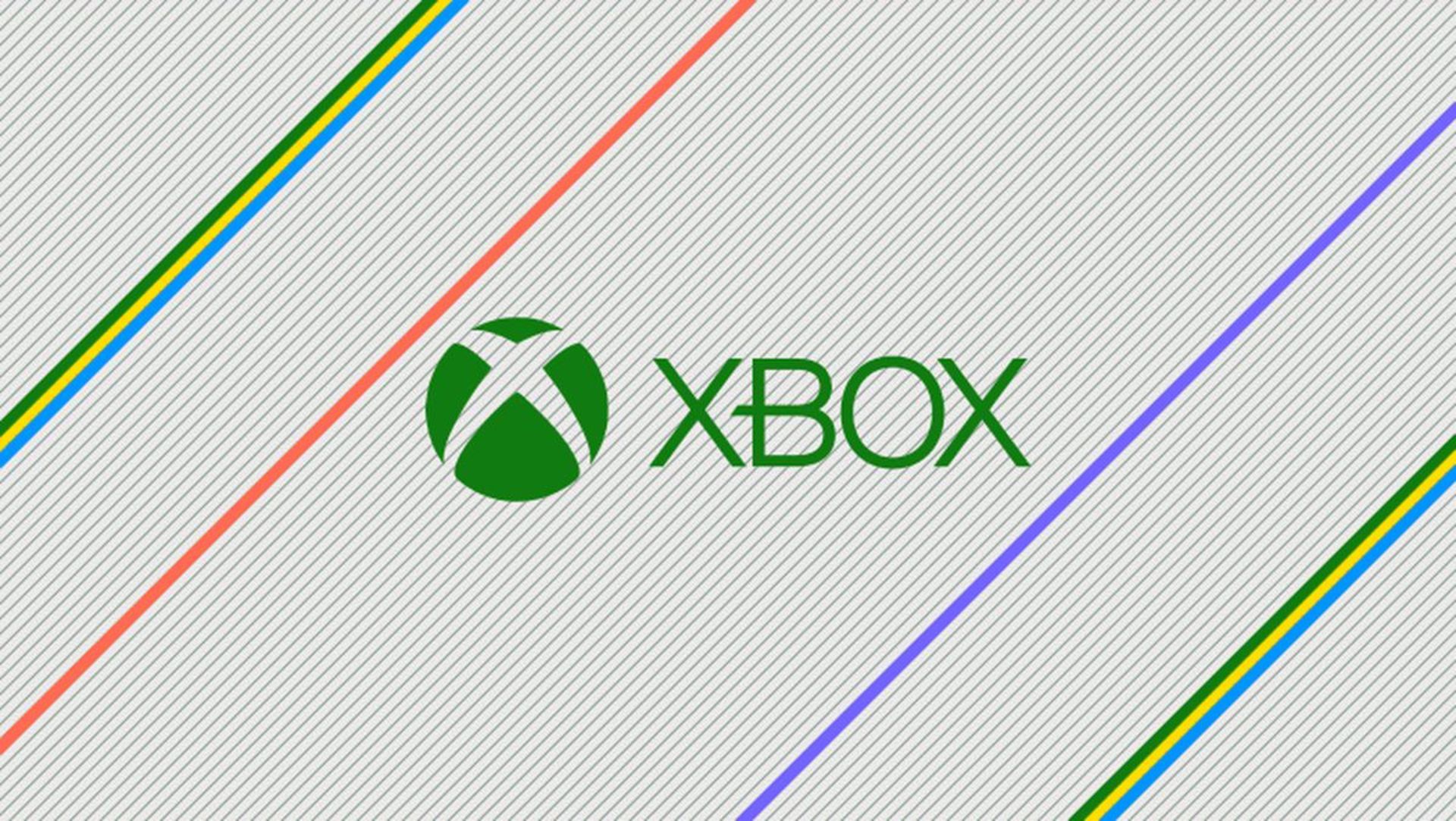 2020-11-xbox