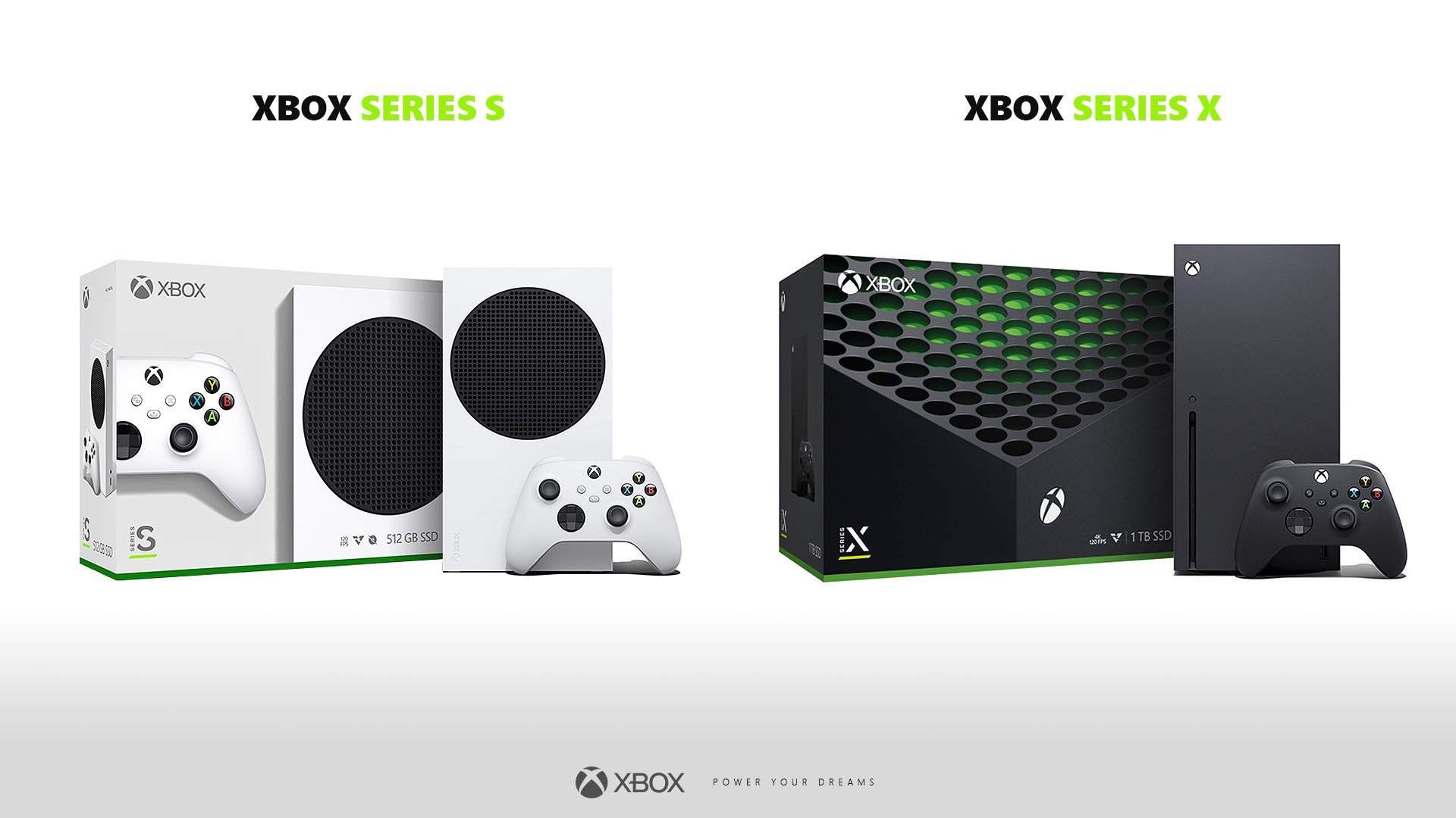 2020-11-xbox-series-s-and-x-boxes