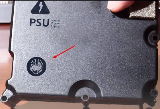 2020-11-xbox-series-s-easter-egg