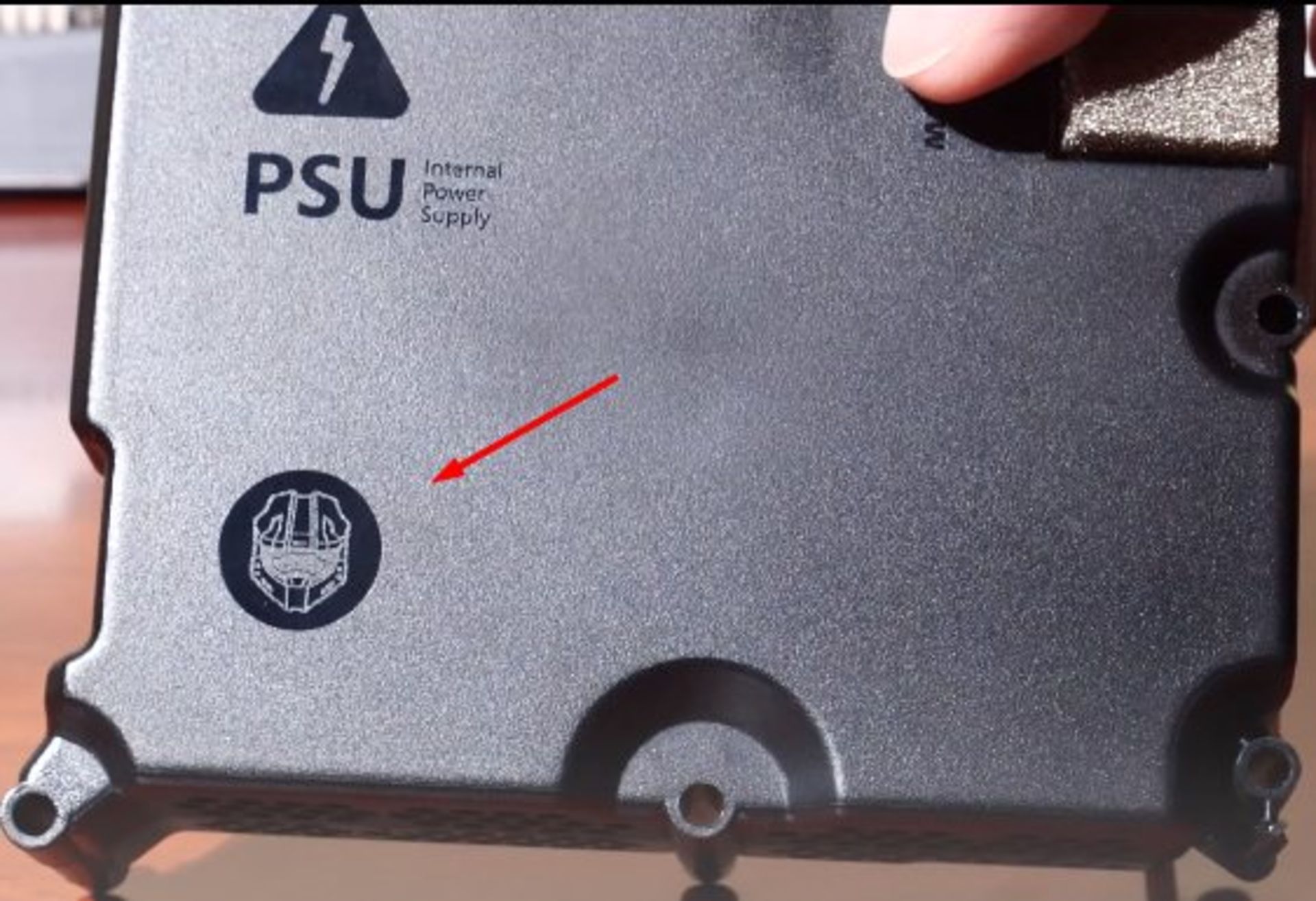 2020-11-xbox-series-s-easter-egg
