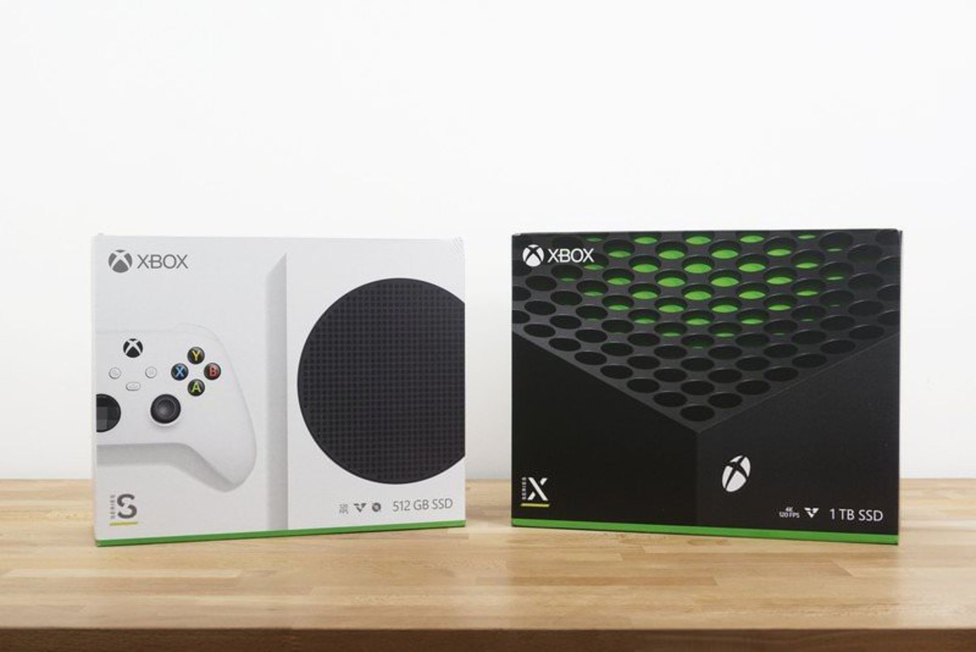 2020-11-xbox-series-x-xbox-series-s-retail