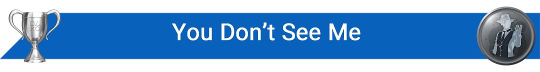 2020-11-you-don-t-see-me