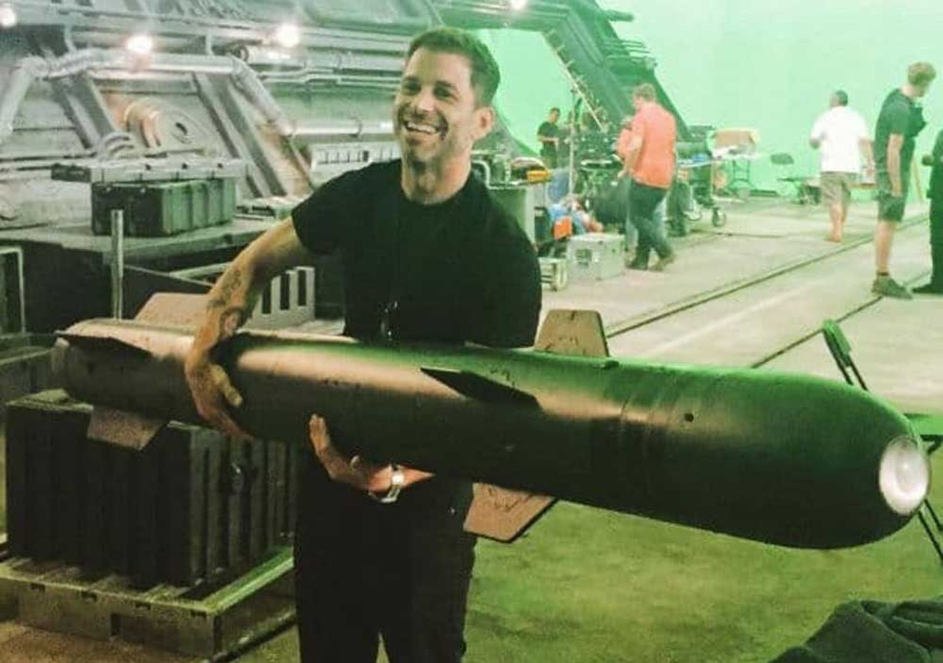 2020-11-zack-snyder-justice-league-2021