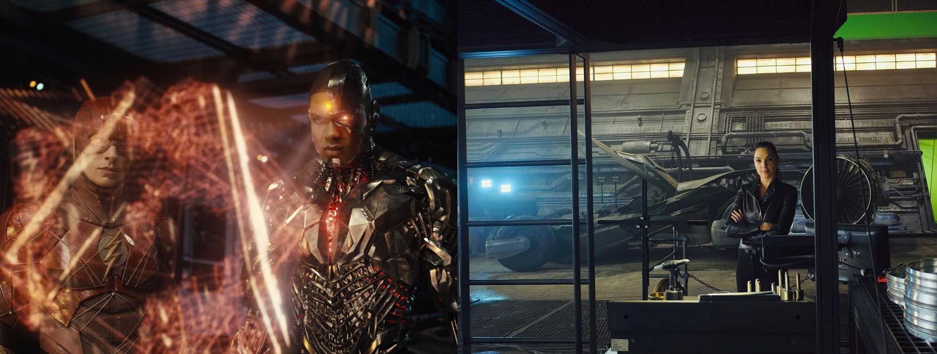 2020-11-zack-snyder-justice-league-new-images