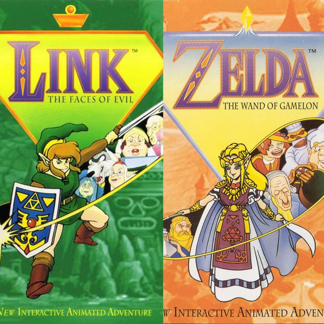 2020-11-zelda-the-wand-of-gamelon
