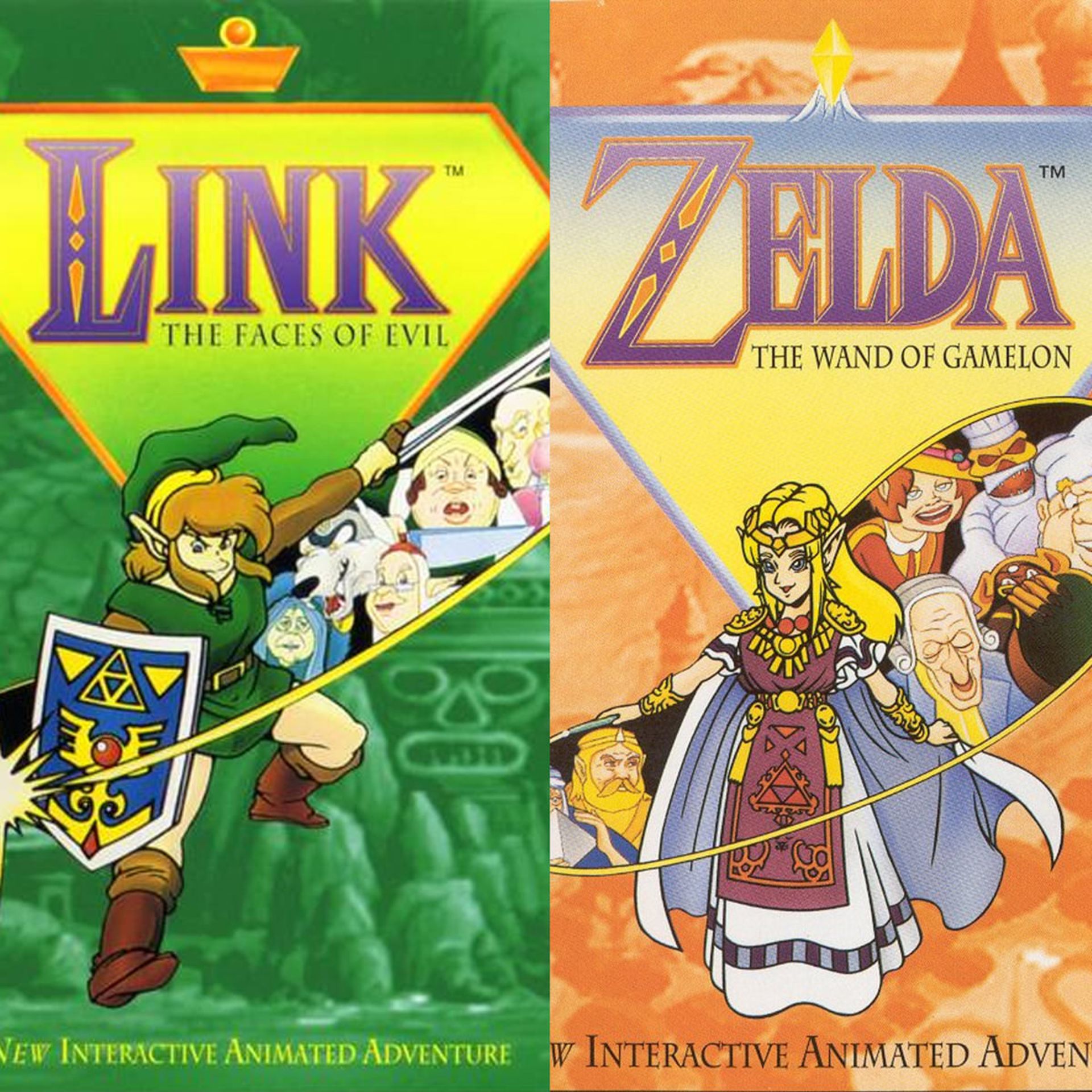 2020-11-zelda-the-wand-of-gamelon