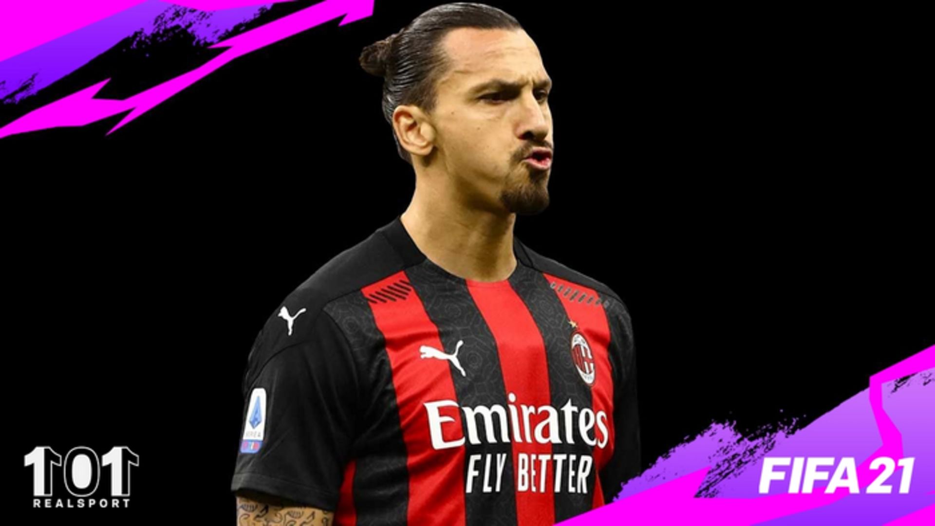 2020-11-zlatan-ibrahimovic-fifa