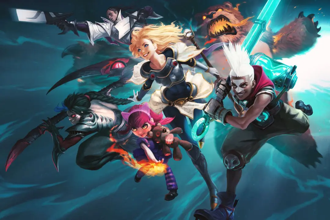 2020-12-2020-key-art.0
