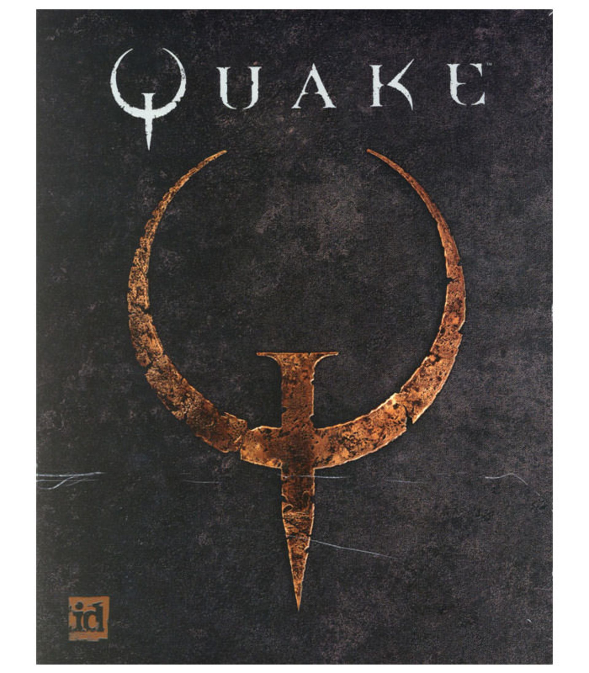 Quake