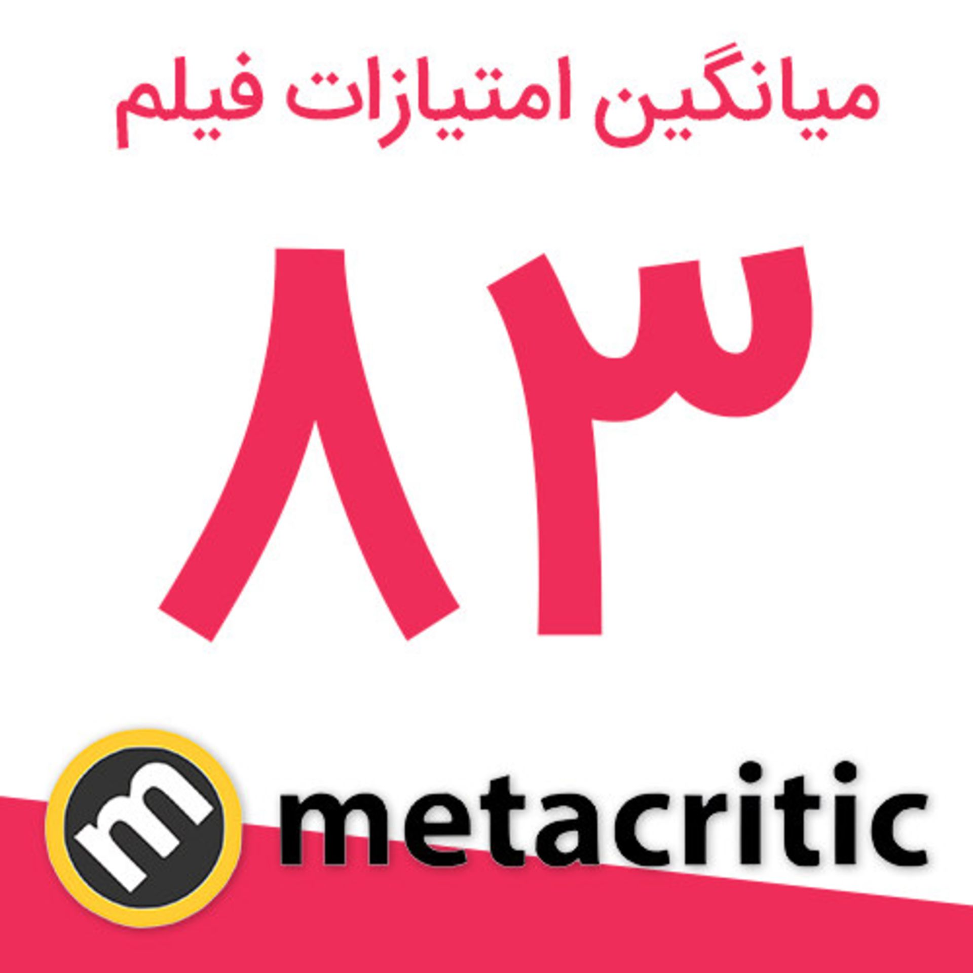 امتیاز فیلم 76 Days از سایت متاکریتیک