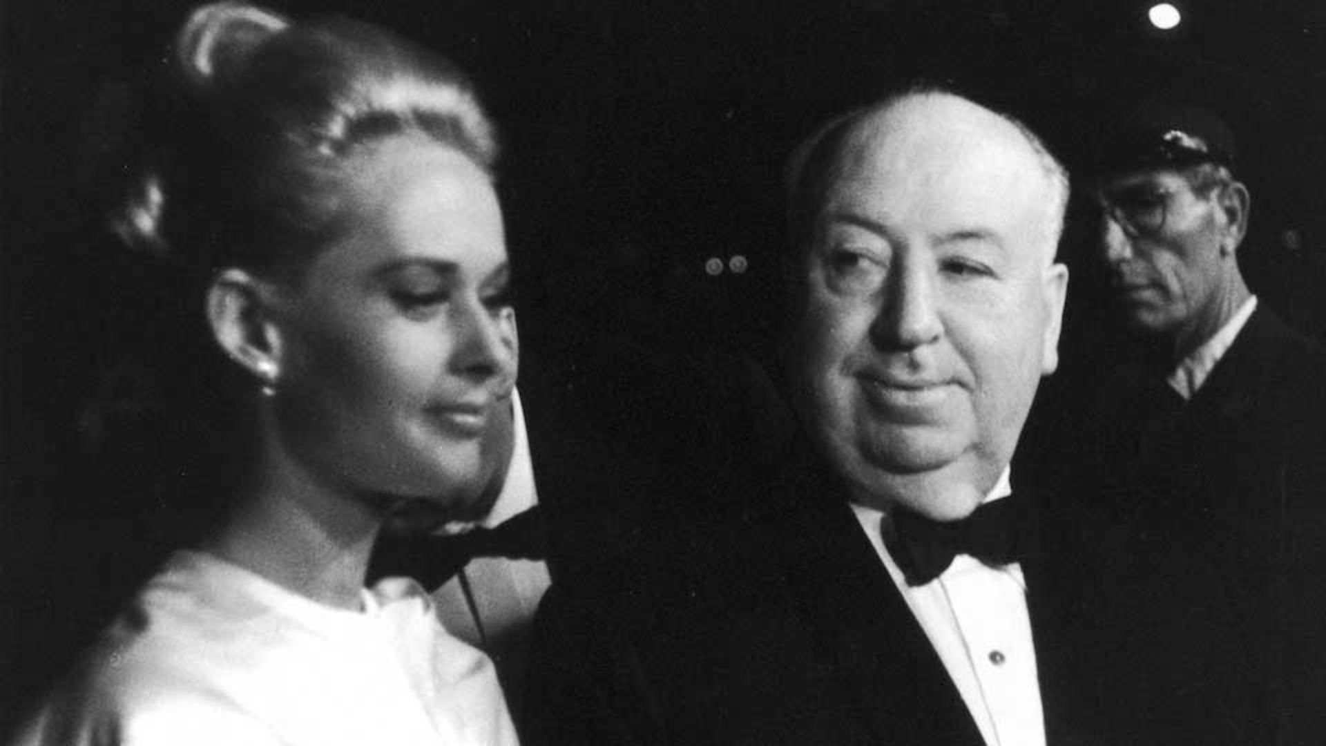 2020-12-alfred-hitchcock-tippi-hedren-cannes