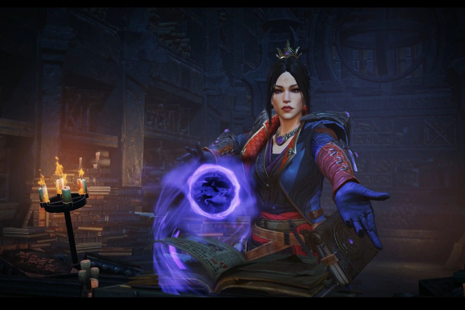 2020-12-alphaannounce-wizard-female-characterselectcinematic